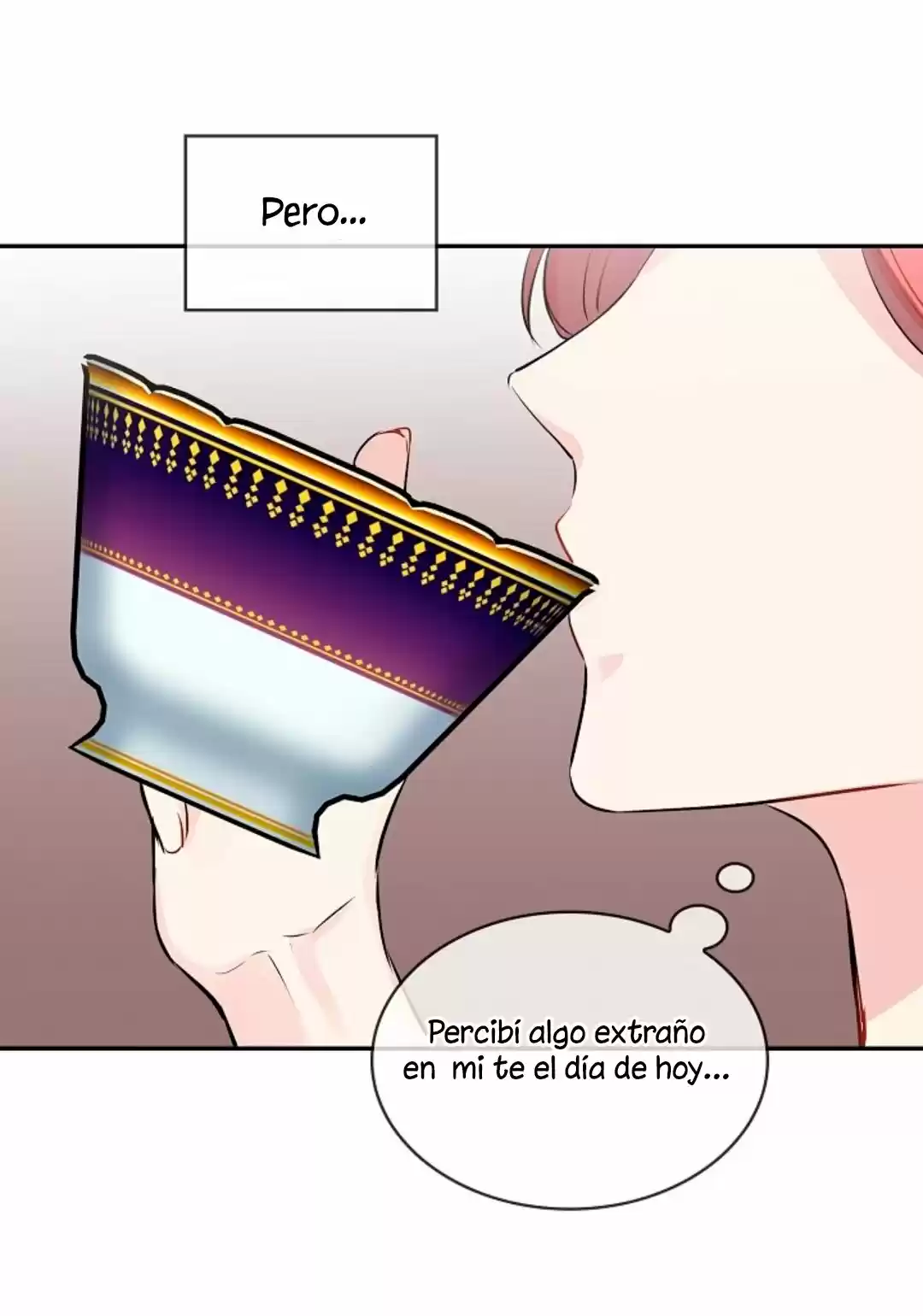 ~Nuritas False Novia~ - Capítulo 33 - Página 30 - LectorTMOo
