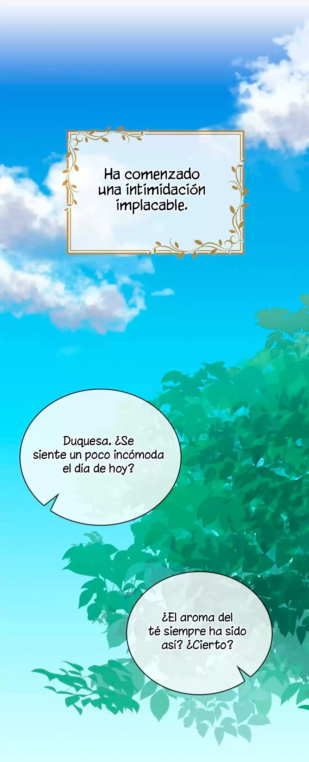 ~Nuritas False Novia~ - Capítulo 33 - Página 32 - LectorTMOo