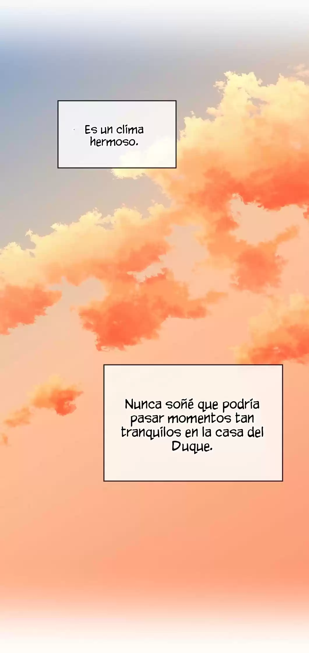 ~Nuritas False Novia~ - Capítulo 34 - Página 6 - LectorTMOo