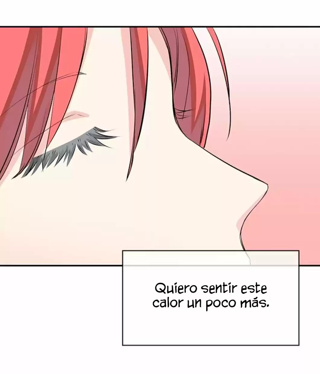 ~Nuritas False Novia~ - Capítulo 34 - Página 10 - LectorTMOo