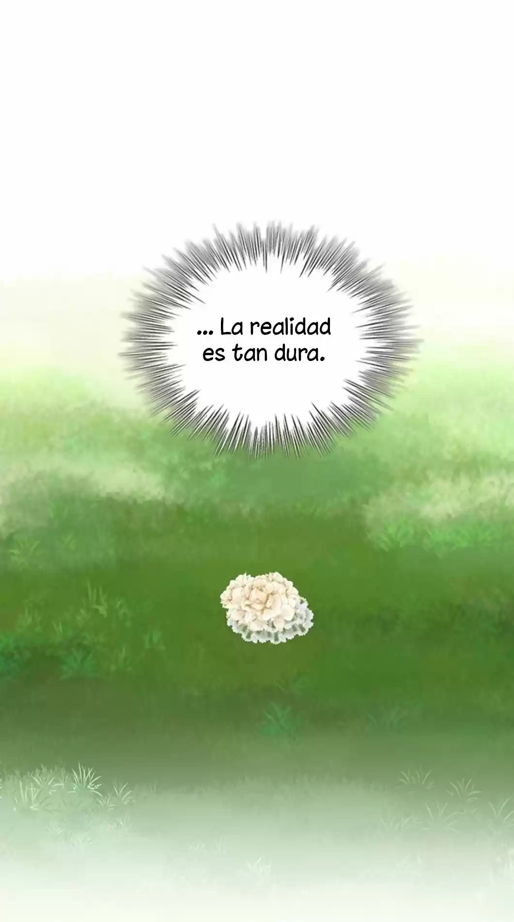 ~Nuritas False Novia~ - Capítulo 34 - Página 13 - LectorTMOo