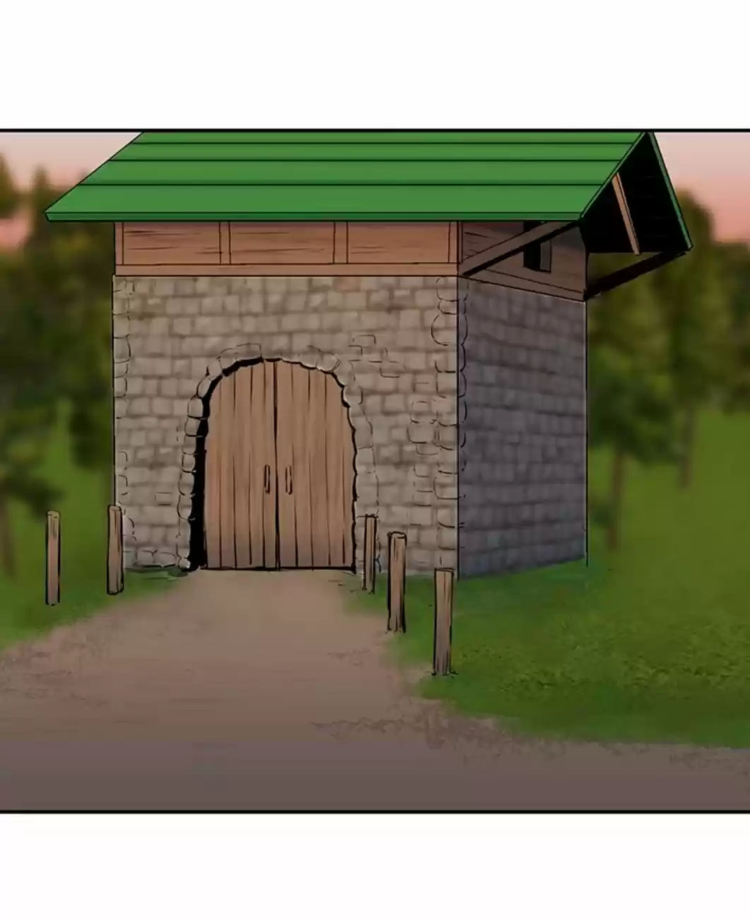 ~Nuritas False Novia~ - Capítulo 34 - Página 15 - LectorTMOo