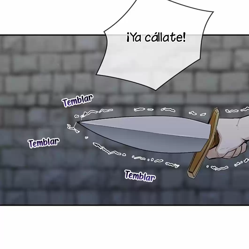 ~Nuritas False Novia~ - Capítulo 34 - Página 16 - LectorTMOo