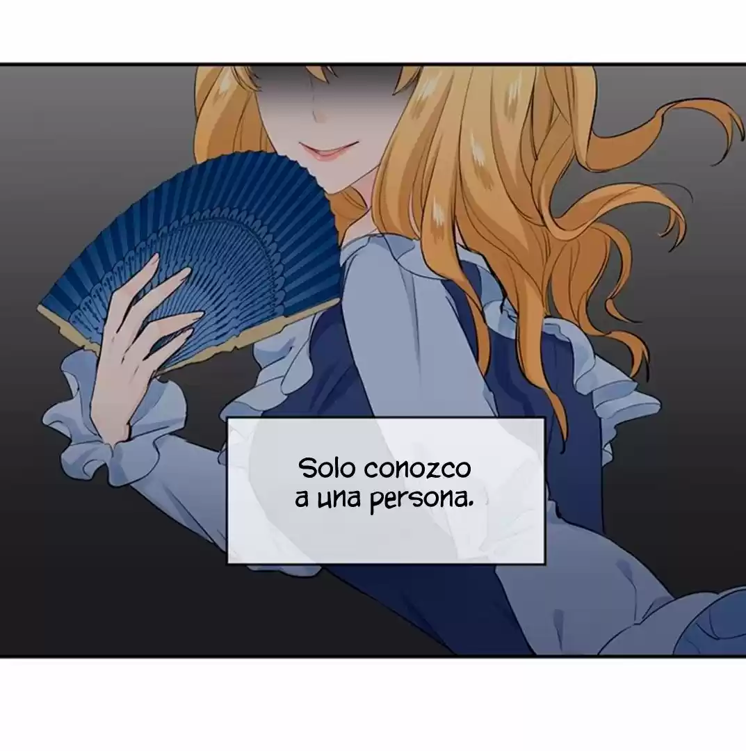 ~Nuritas False Novia~ - Capítulo 34 - Página 24 - LectorTMOo
