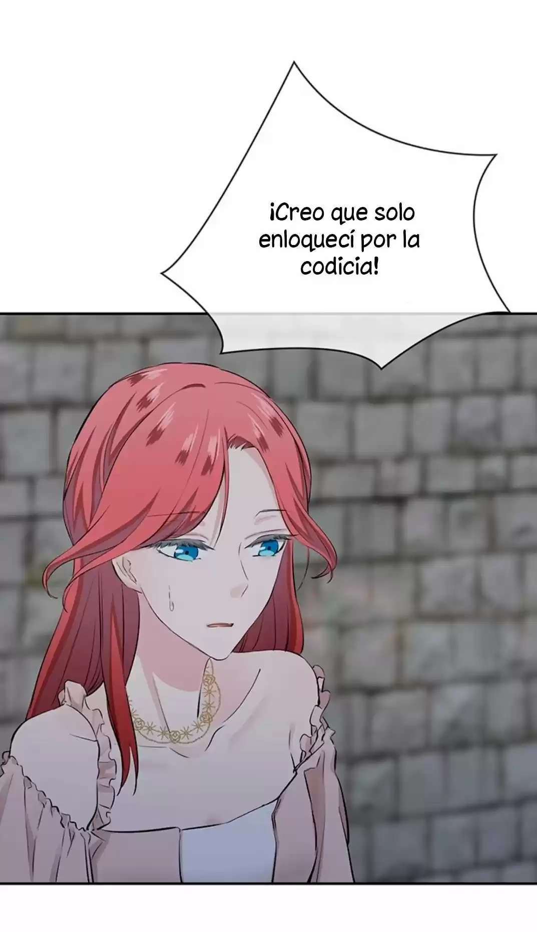 ~Nuritas False Novia~ - Capítulo 34 - Página 30 - LectorTMOo