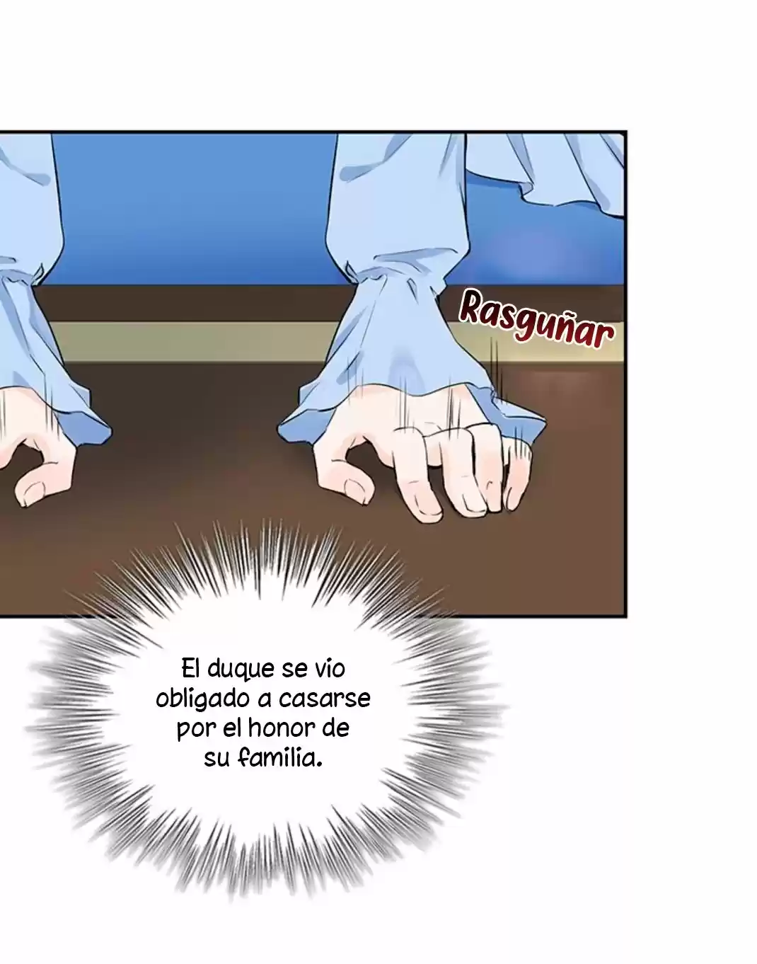 ~Nuritas False Novia~ - Capítulo 34 - Página 51 - LectorTMOo