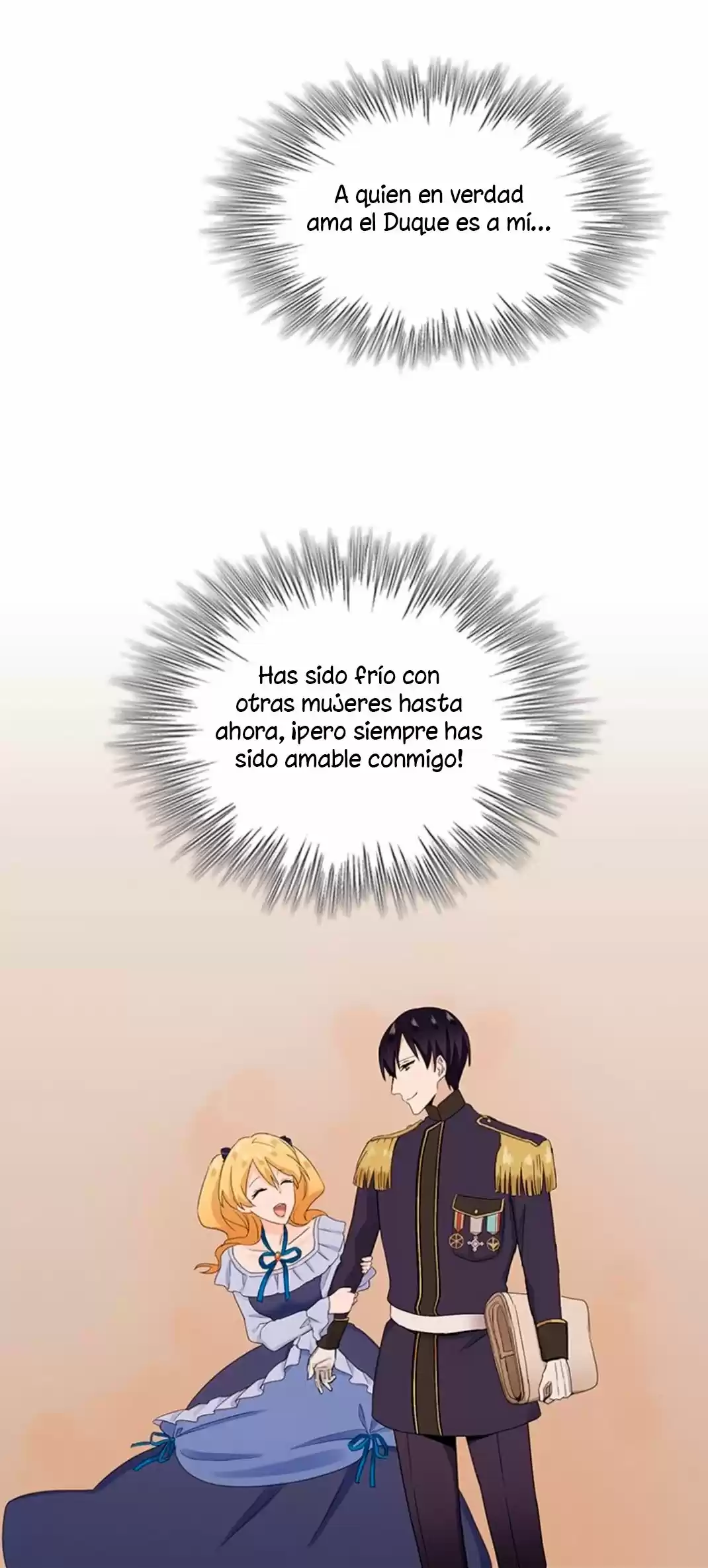 ~Nuritas False Novia~ - Capítulo 34 - Página 52 - LectorTMOo