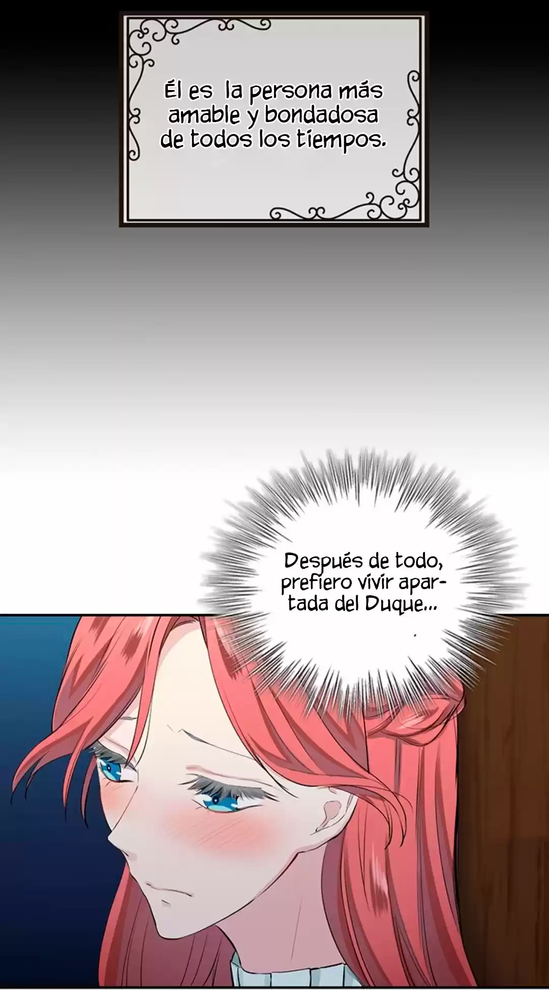 ~Nuritas False Novia~ - Capítulo 35 - Página 13 - LectorTMOo