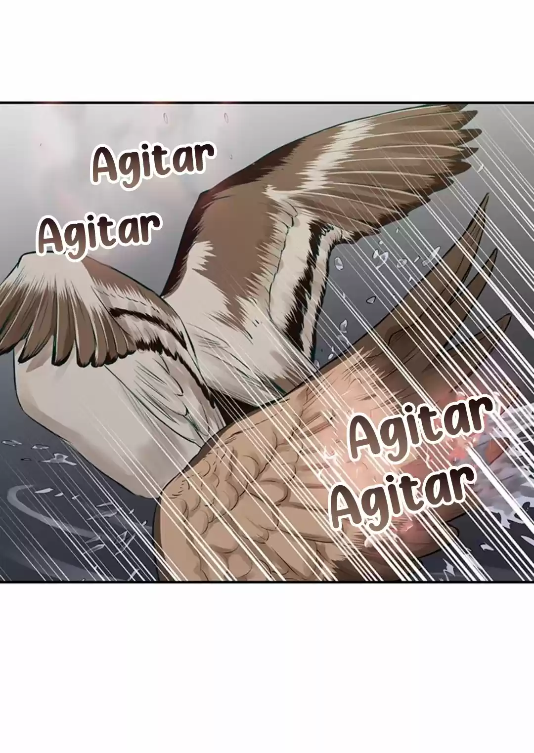 ~Nuritas False Novia~ - Capítulo 35 - Página 16 - LectorTMOo