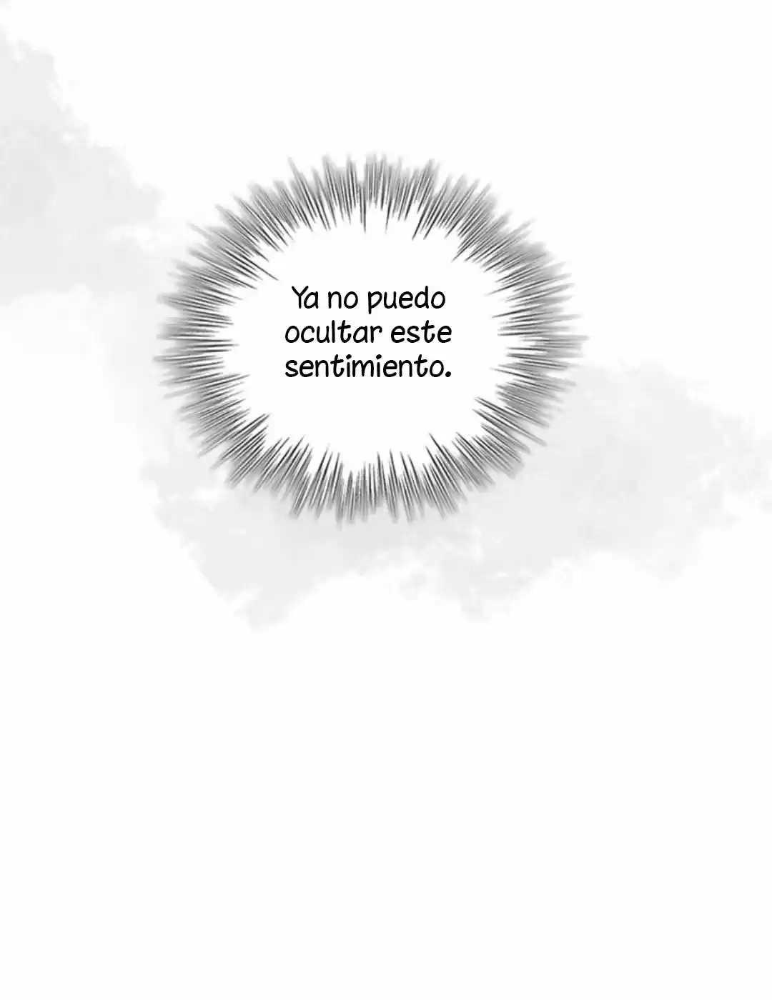 ~Nuritas False Novia~ - Capítulo 35 - Página 20 - LectorTMOo
