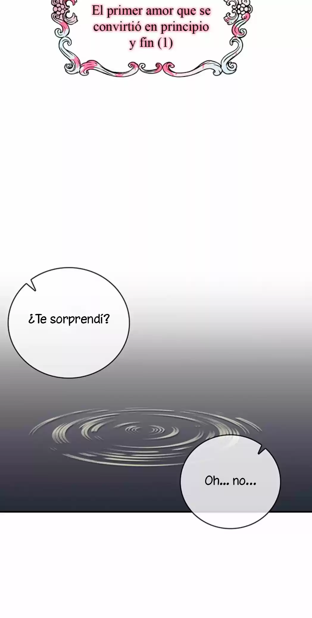 ~Nuritas False Novia~ - Capítulo 35 - Página 22 - LectorTMOo