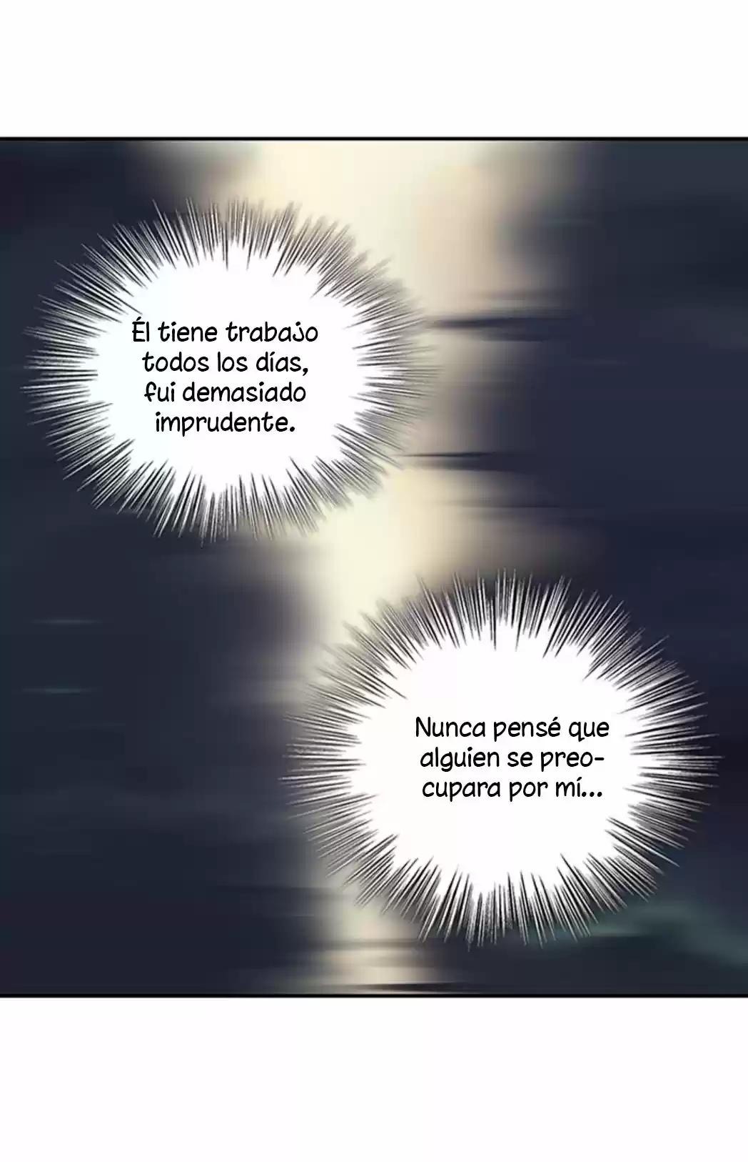 ~Nuritas False Novia~ - Capítulo 35 - Página 27 - LectorTMOo