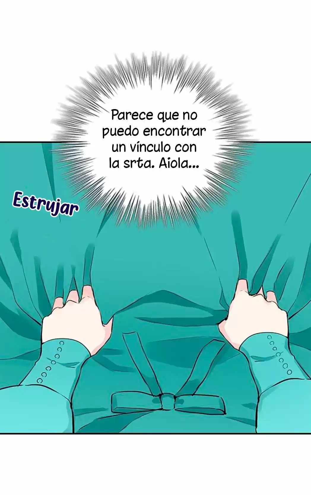 ~Nuritas False Novia~ - Capítulo 35 - Página 30 - LectorTMOo