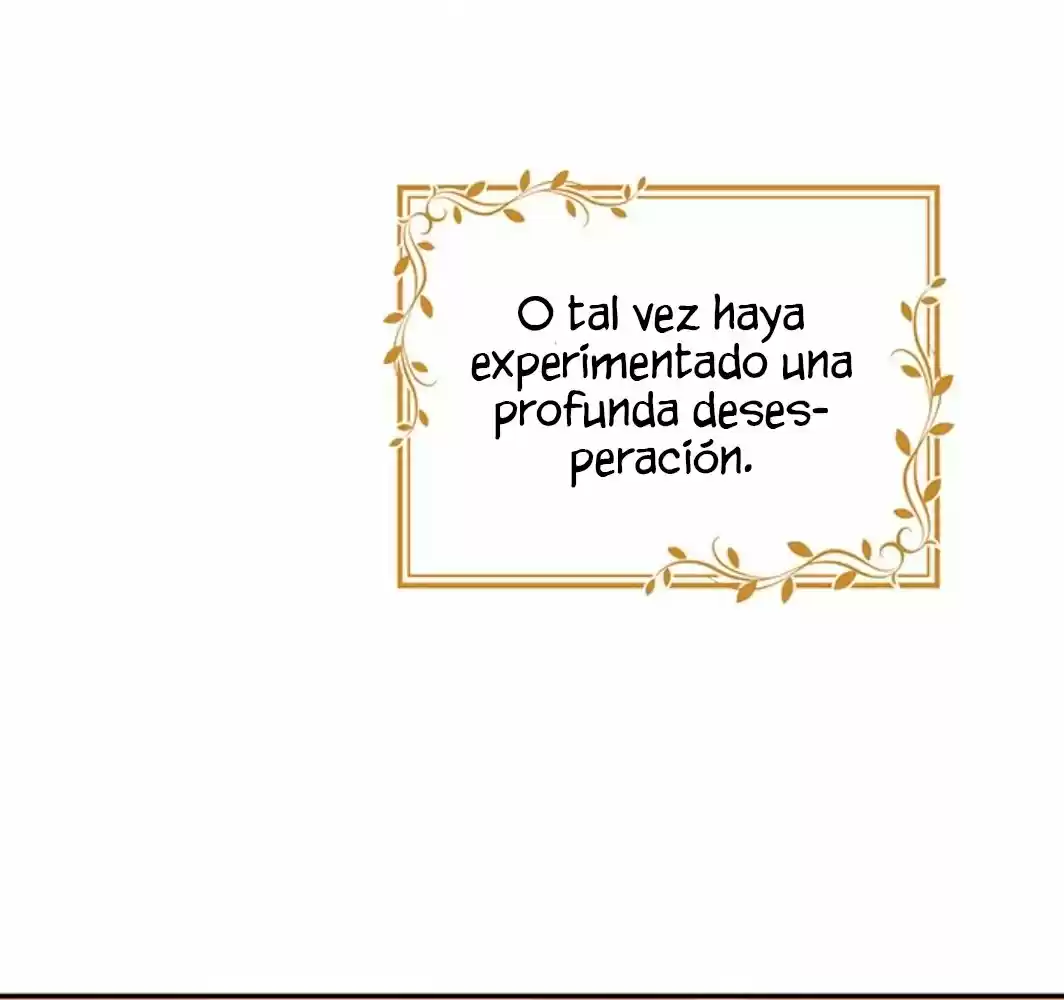 ~Nuritas False Novia~ - Capítulo 35 - Página 43 - LectorTMOo