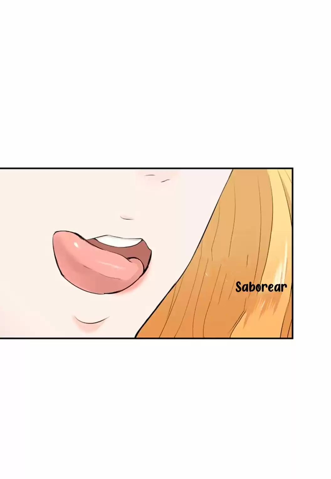 ~Nuritas False Novia~ - Capítulo 35 - Página 58 - LectorTMOo