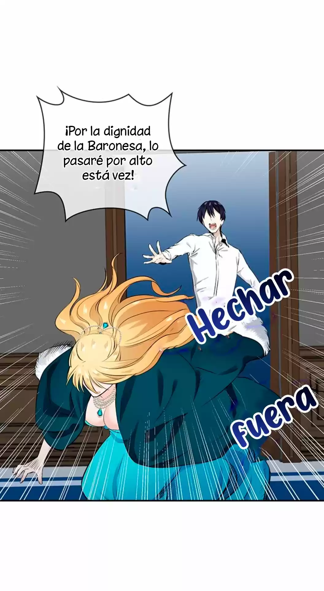 ~Nuritas False Novia~ - Capítulo 35 - Página 66 - LectorTMOo