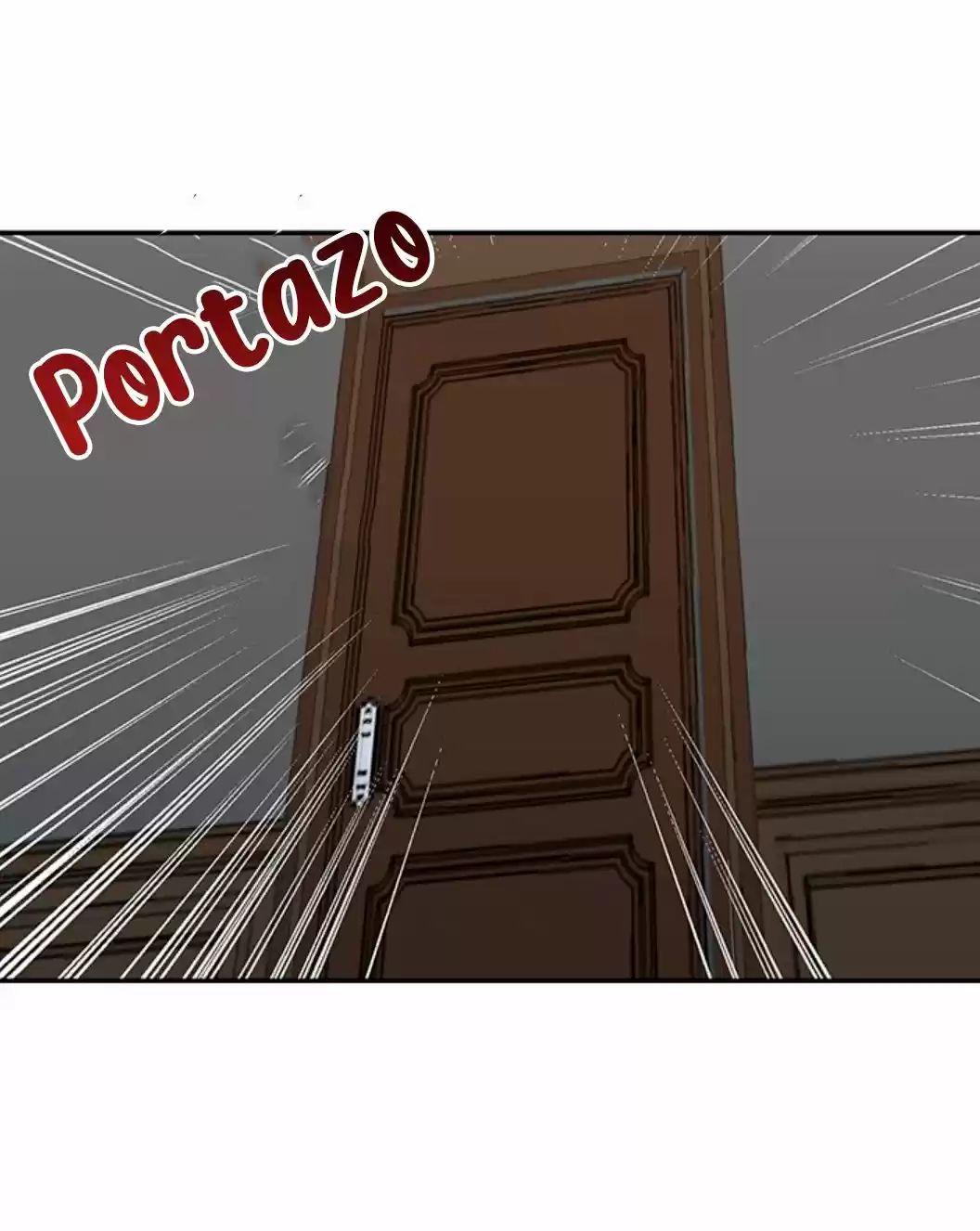 ~Nuritas False Novia~ - Capítulo 35 - Página 67 - LectorTMOo