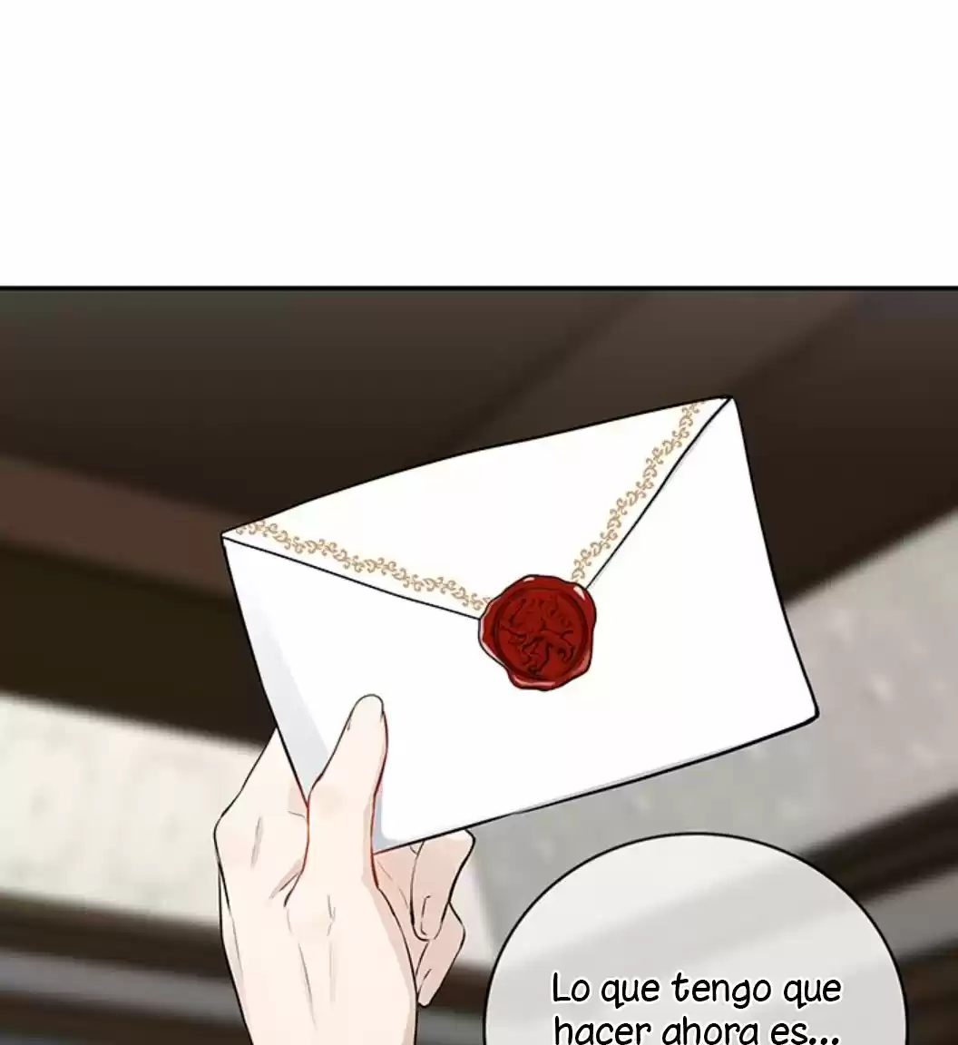 ~Nuritas False Novia~ - Capítulo 35 - Página 75 - LectorTMOo