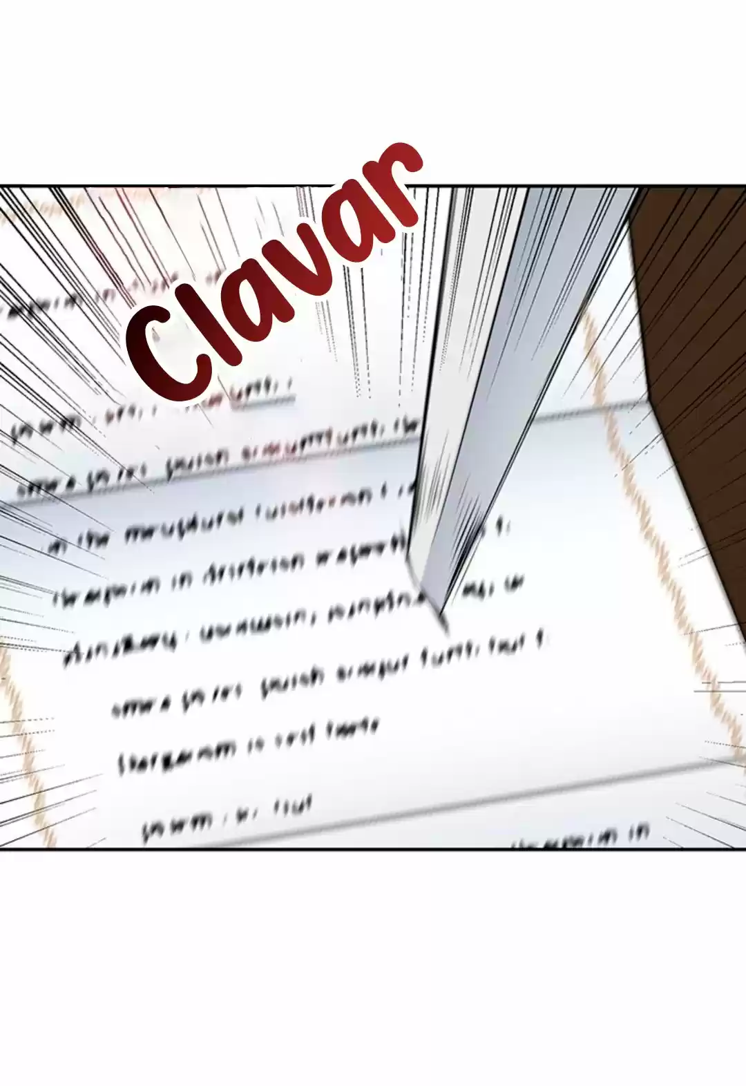 ~Nuritas False Novia~ - Capítulo 36 - Página 7 - LectorTMOo