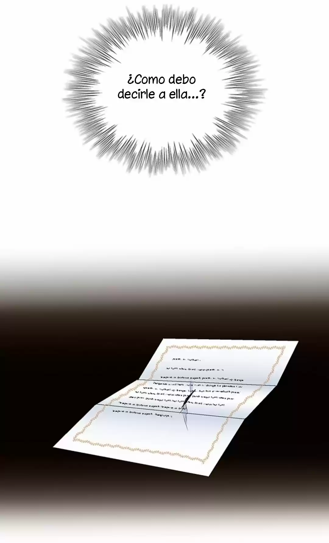 ~Nuritas False Novia~ - Capítulo 36 - Página 10 - LectorTMOo