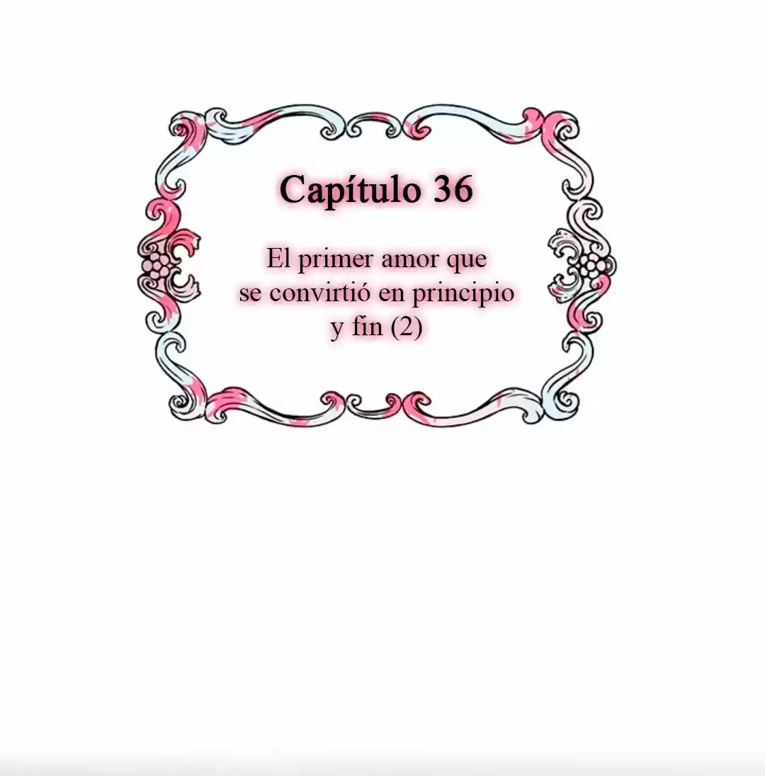 ~Nuritas False Novia~ - Capítulo 36 - Página 12 - LectorTMOo