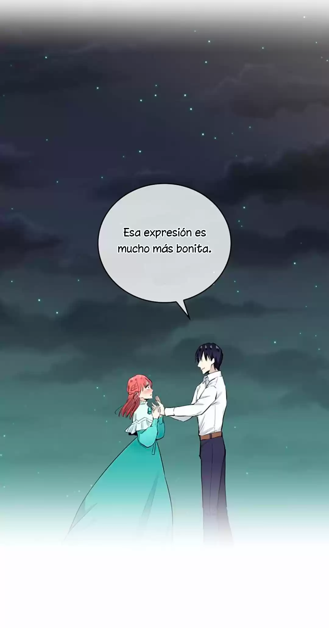 ~Nuritas False Novia~ - Capítulo 36 - Página 13 - LectorTMOo