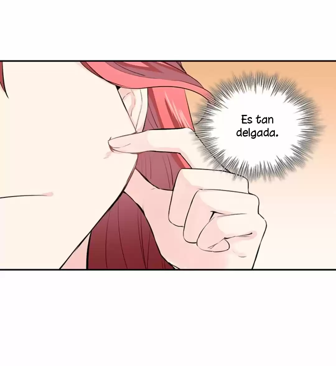~Nuritas False Novia~ - Capítulo 36 - Página 16 - LectorTMOo