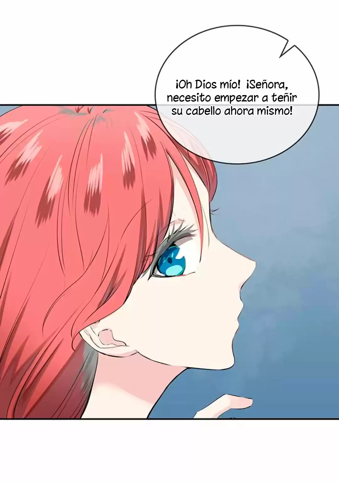 ~Nuritas False Novia~ - Capítulo 36 - Página 18 - LectorTMOo