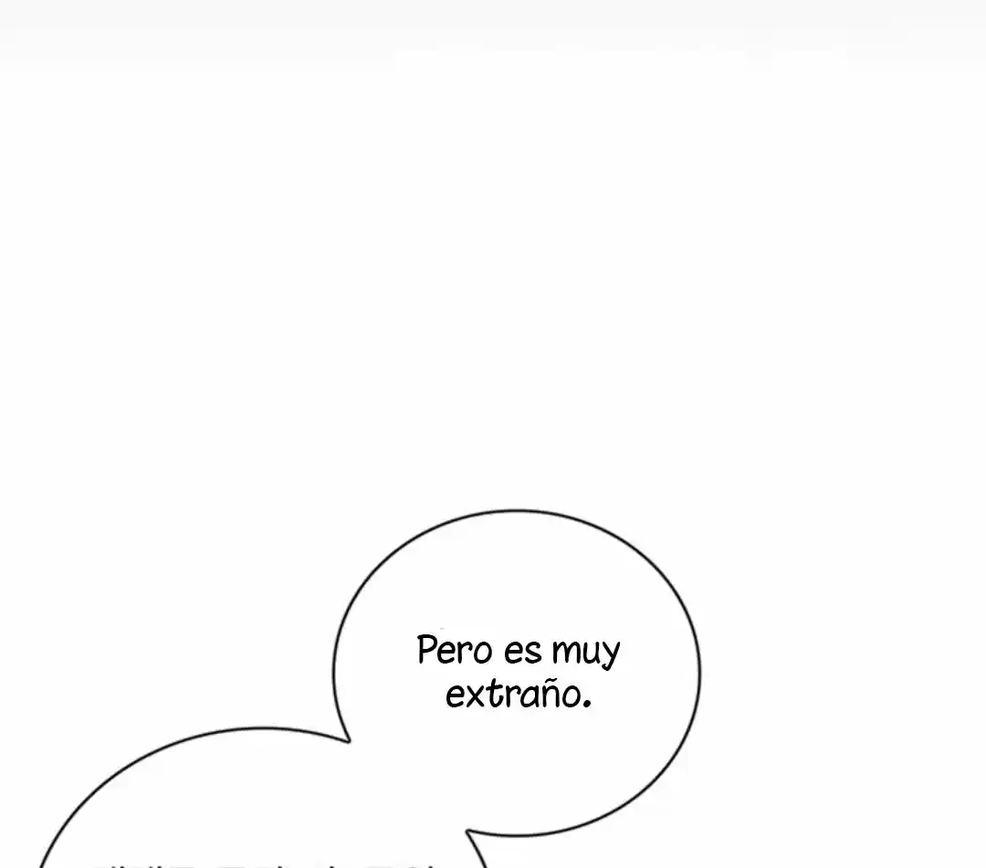 ~Nuritas False Novia~ - Capítulo 36 - Página 22 - LectorTMOo