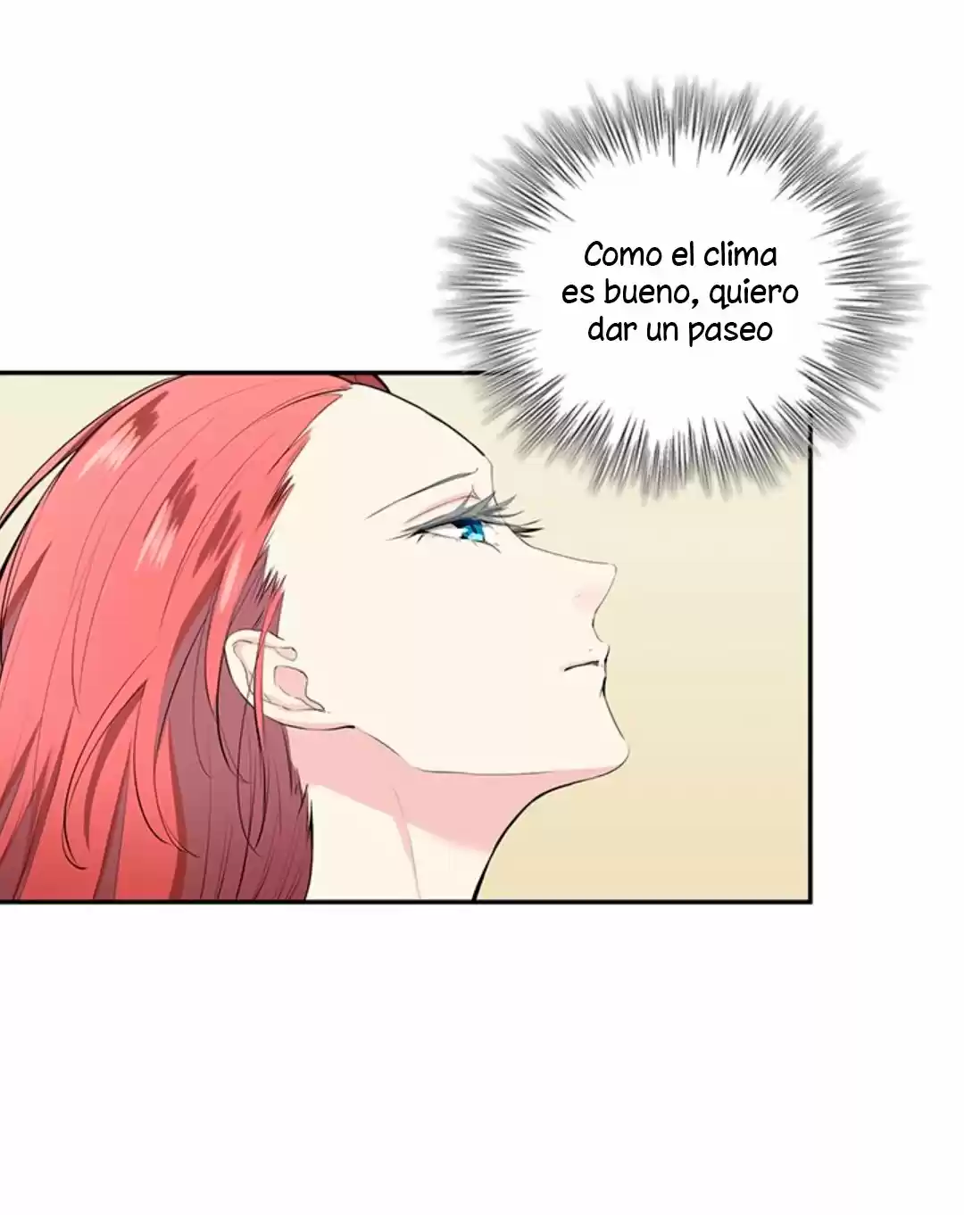 ~Nuritas False Novia~ - Capítulo 36 - Página 29 - LectorTMOo