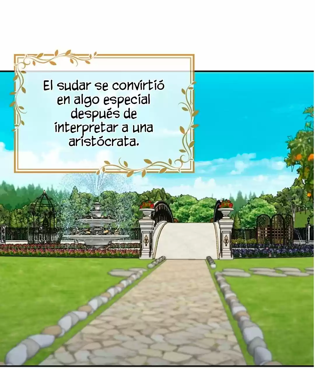 ~Nuritas False Novia~ - Capítulo 36 - Página 33 - LectorTMOo