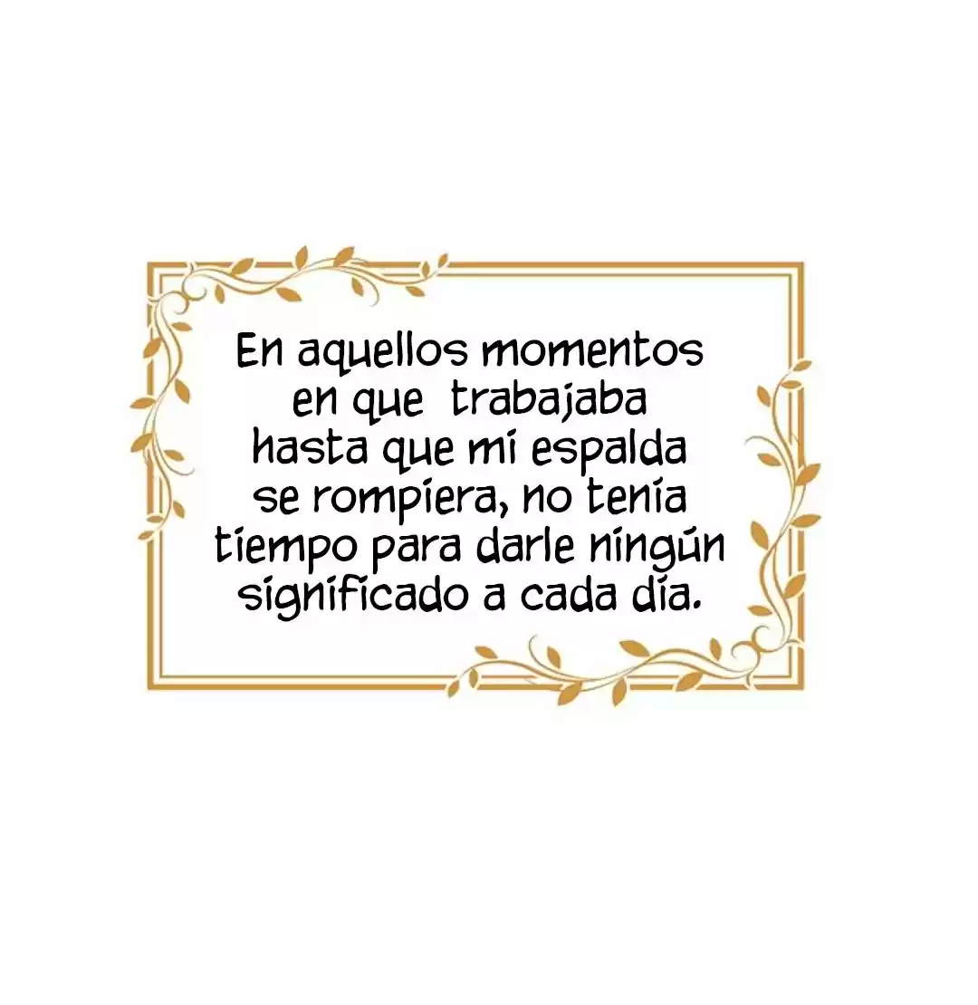 ~Nuritas False Novia~ - Capítulo 36 - Página 34 - LectorTMOo