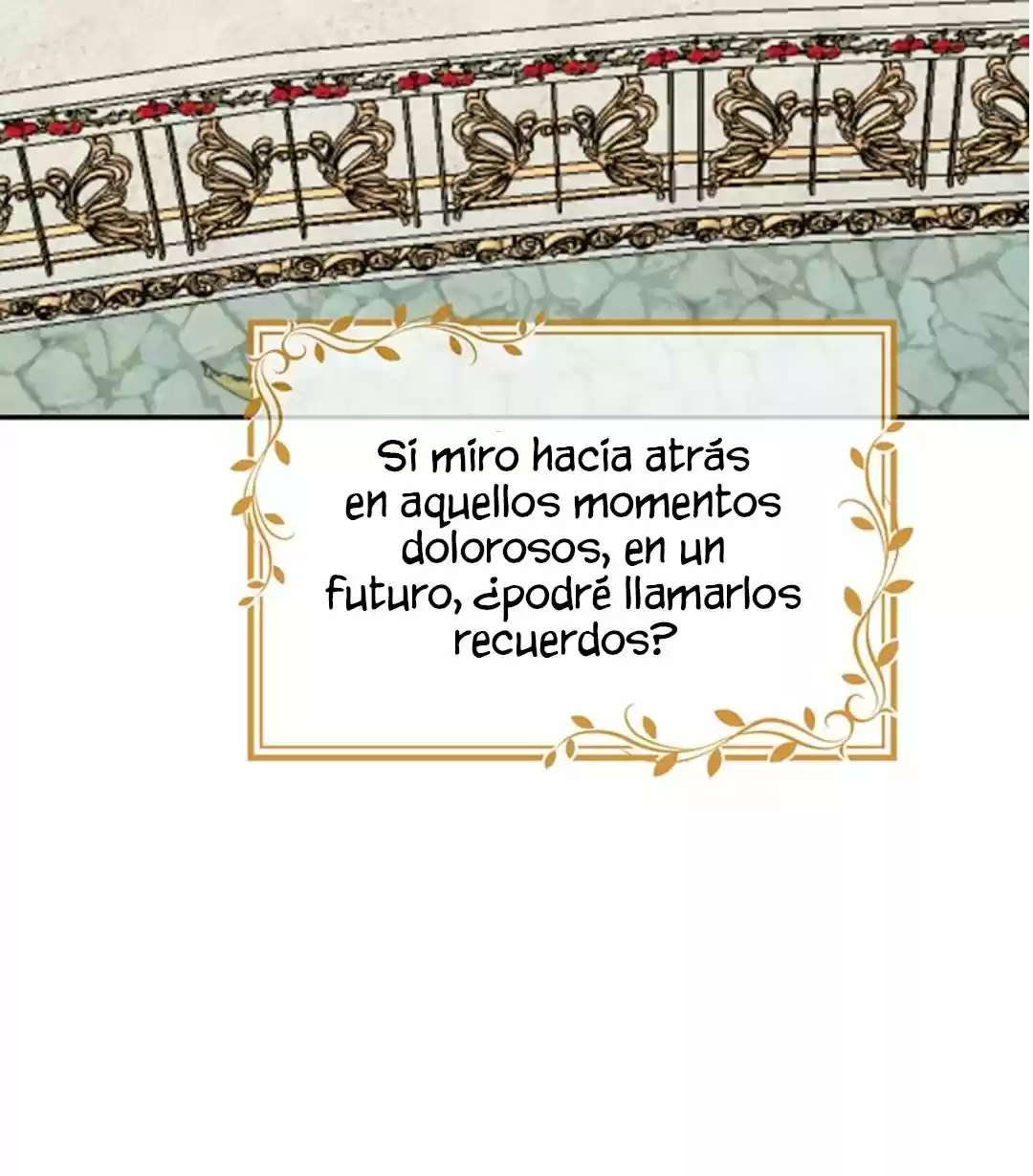 ~Nuritas False Novia~ - Capítulo 36 - Página 36 - LectorTMOo