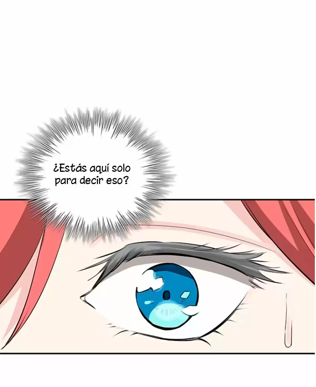 ~Nuritas False Novia~ - Capítulo 36 - Página 41 - LectorTMOo