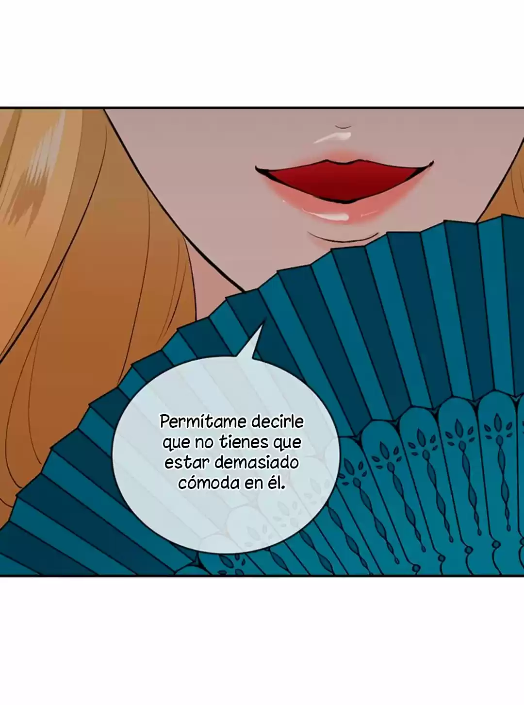 ~Nuritas False Novia~ - Capítulo 36 - Página 43 - LectorTMOo