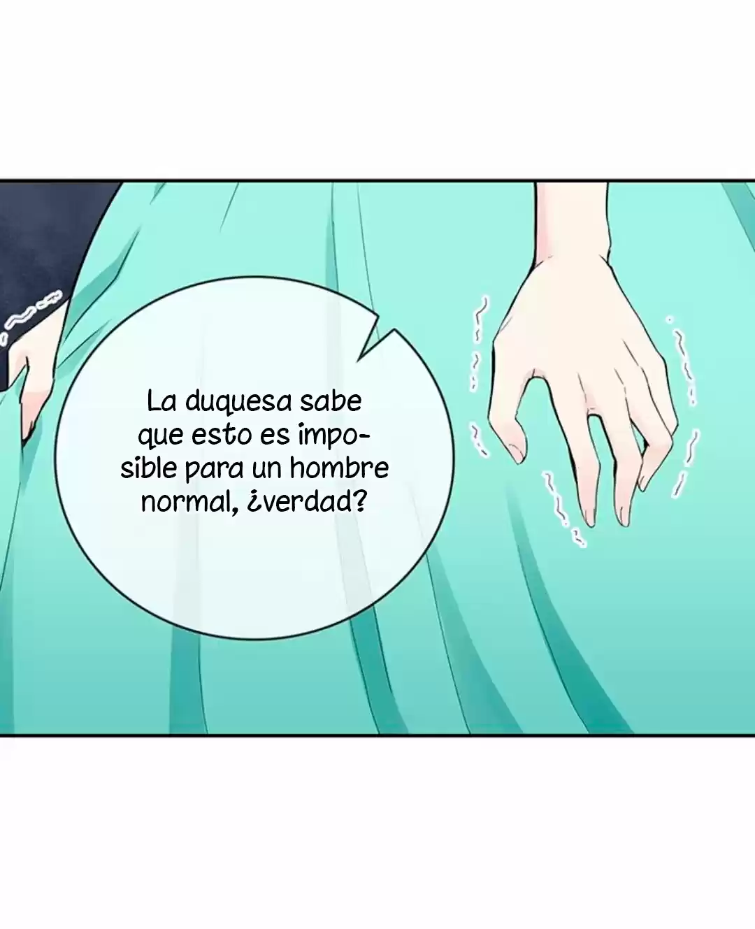 ~Nuritas False Novia~ - Capítulo 36 - Página 50 - LectorTMOo