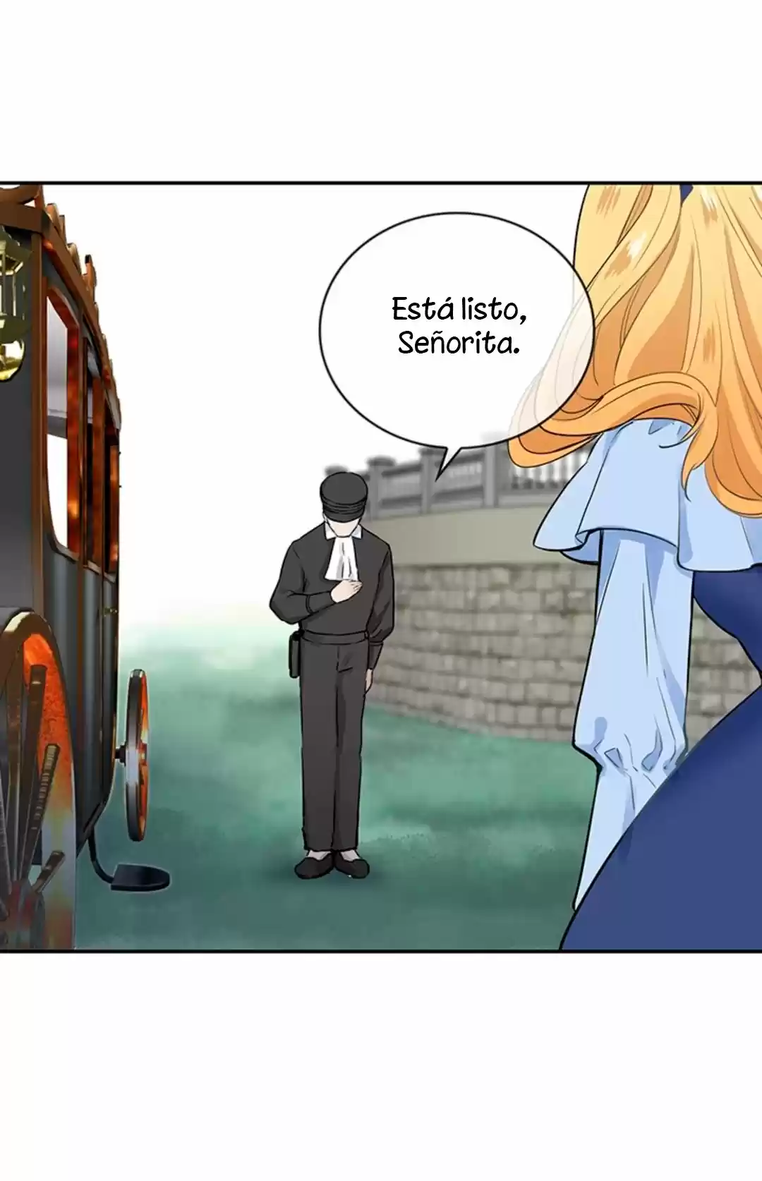 ~Nuritas False Novia~ - Capítulo 36 - Página 53 - LectorTMOo