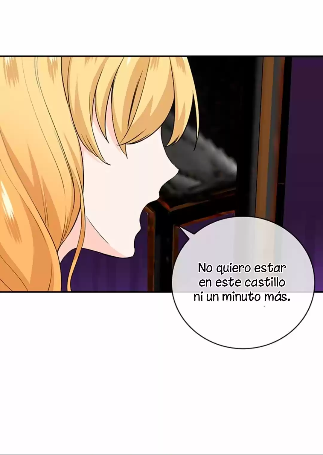 ~Nuritas False Novia~ - Capítulo 36 - Página 55 - LectorTMOo