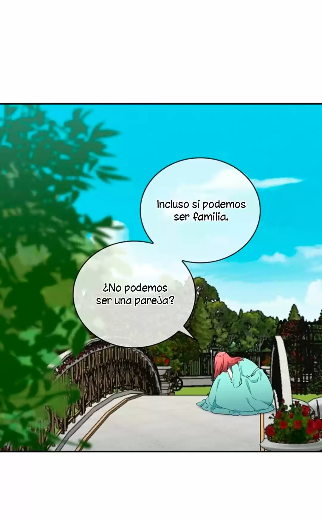~Nuritas False Novia~ - Capítulo 36 - Página 67 - LectorTMOo