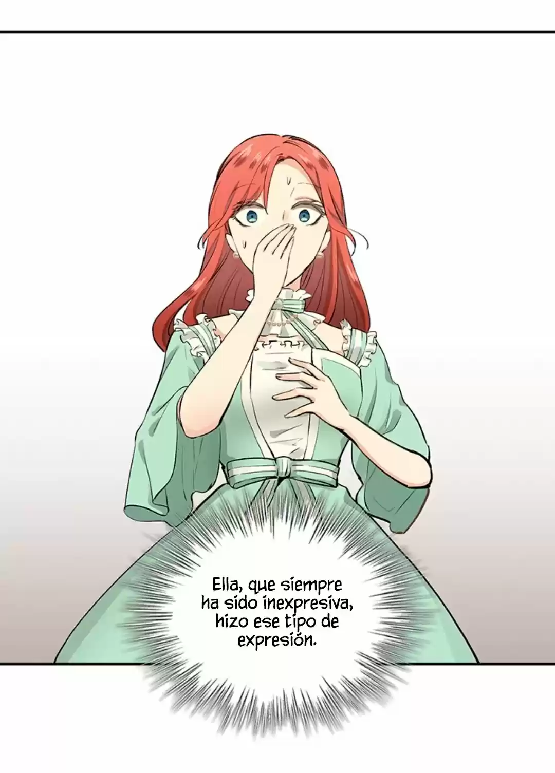 ~Nuritas False Novia~ - Capítulo 37 - Página 52 - LectorTMOo