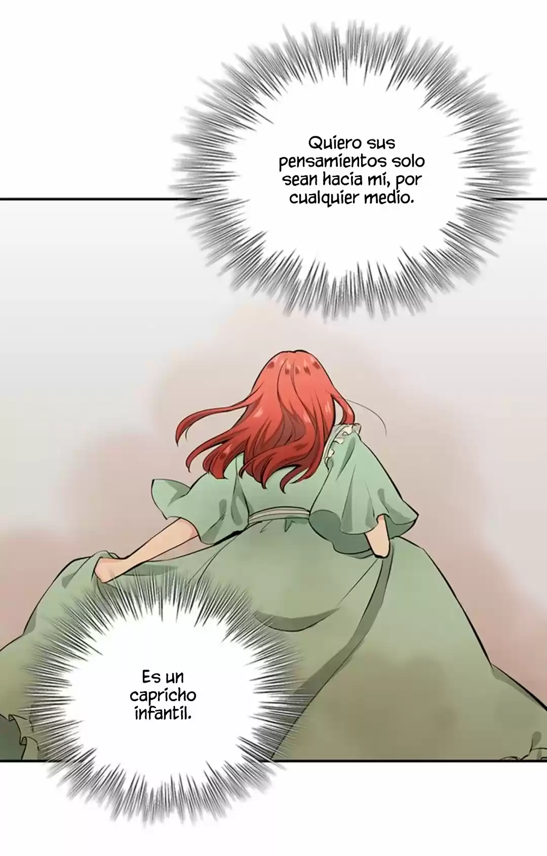 ~Nuritas False Novia~ - Capítulo 37 - Página 54 - LectorTMOo
