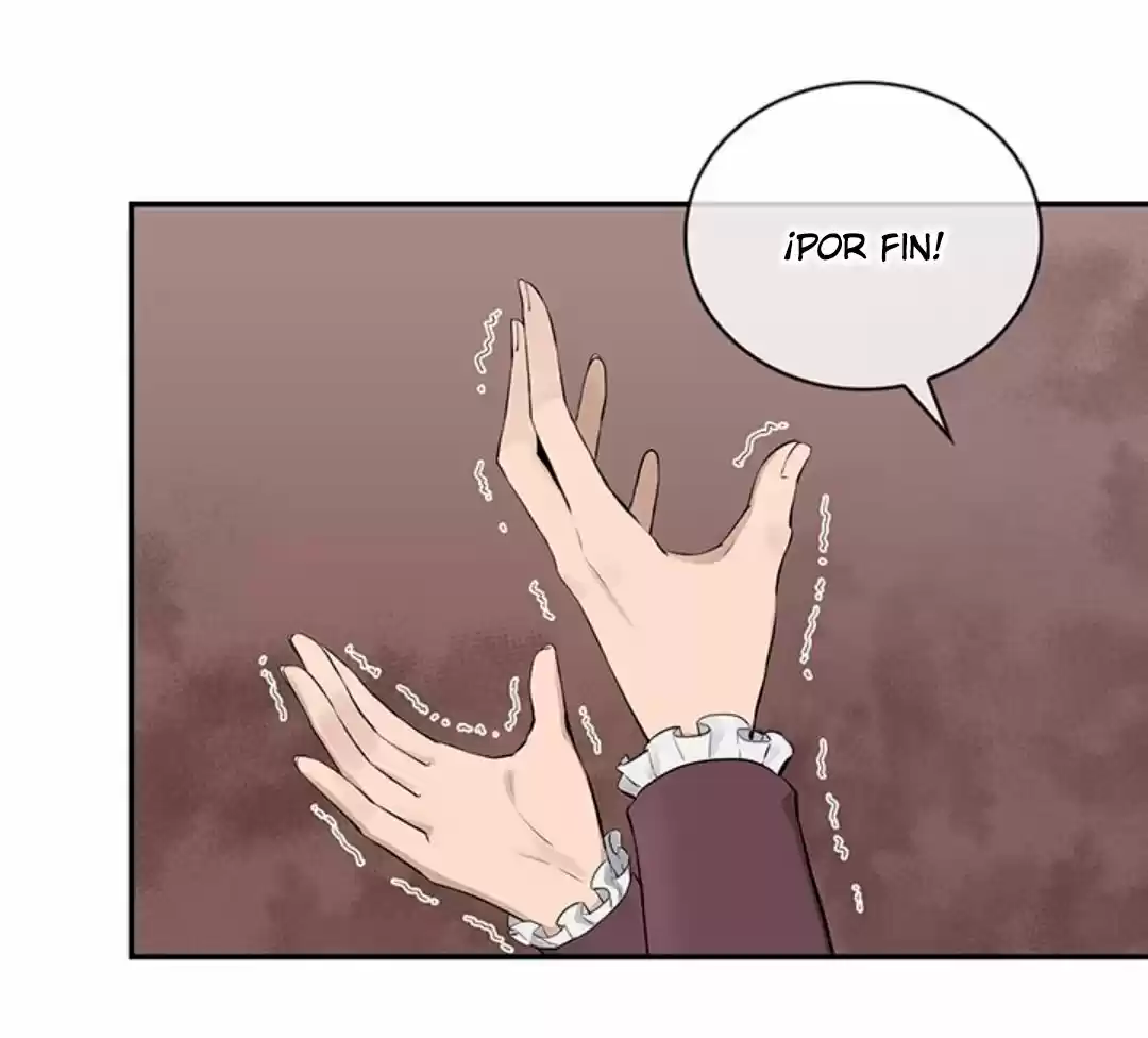 ~Nuritas False Novia~ - Capítulo 37 - Página 61 - LectorTMOo