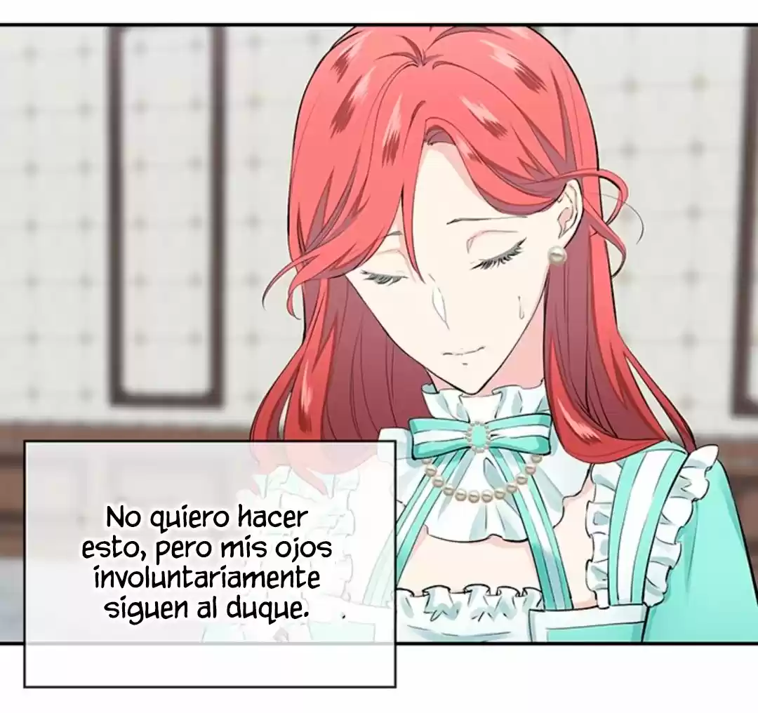 ~Nuritas False Novia~ - Capítulo 38 - Página 6 - LectorTMOo