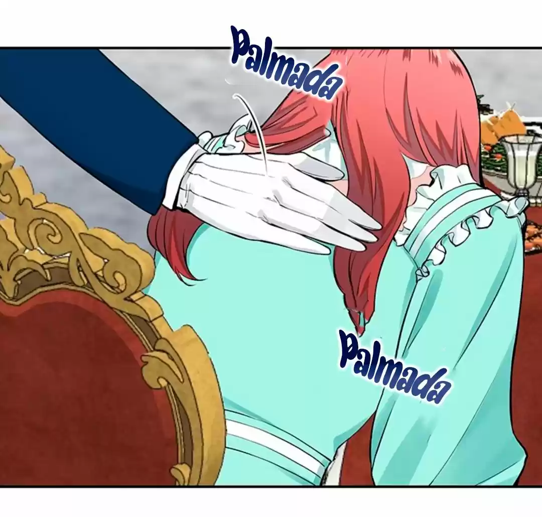 ~Nuritas False Novia~ - Capítulo 38 - Página 10 - LectorTMOo