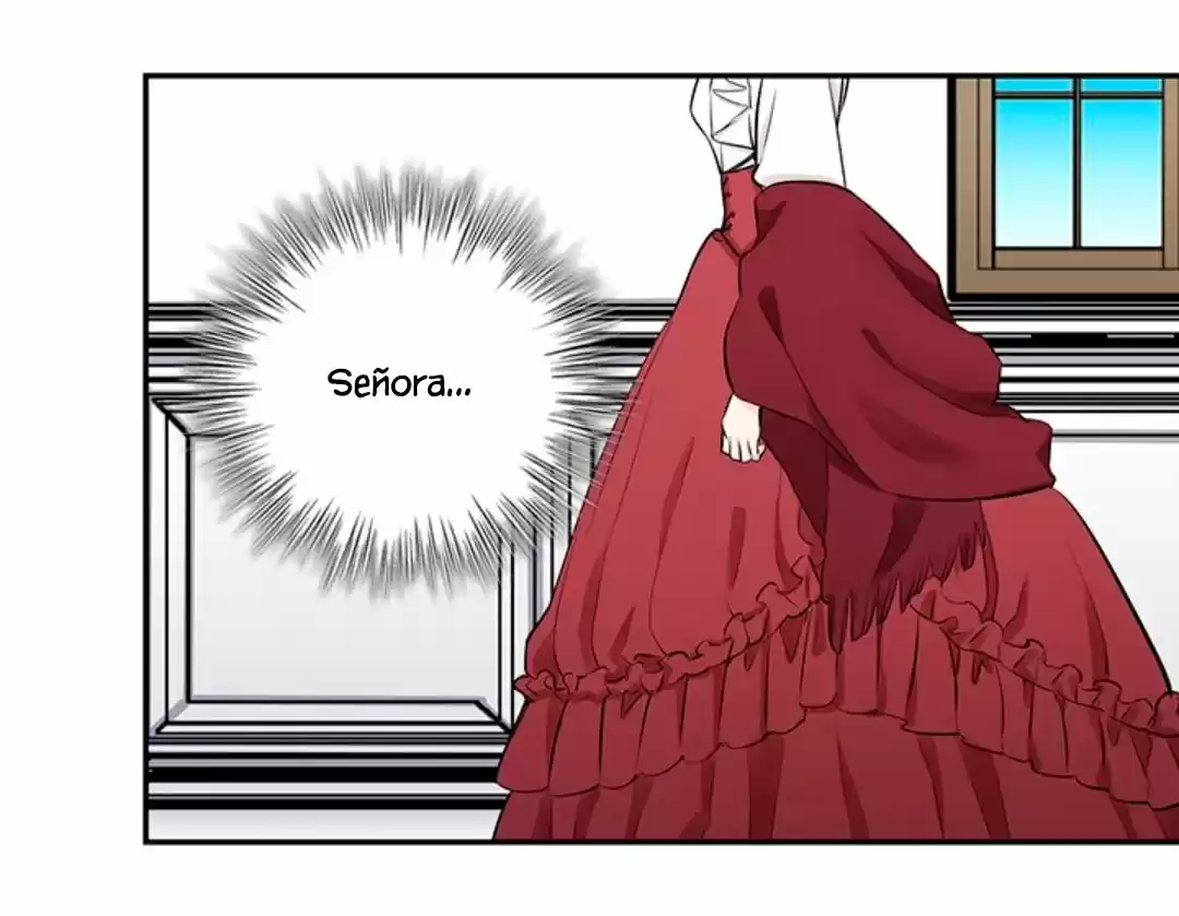 ~Nuritas False Novia~ - Capítulo 38 - Página 19 - LectorTMOo
