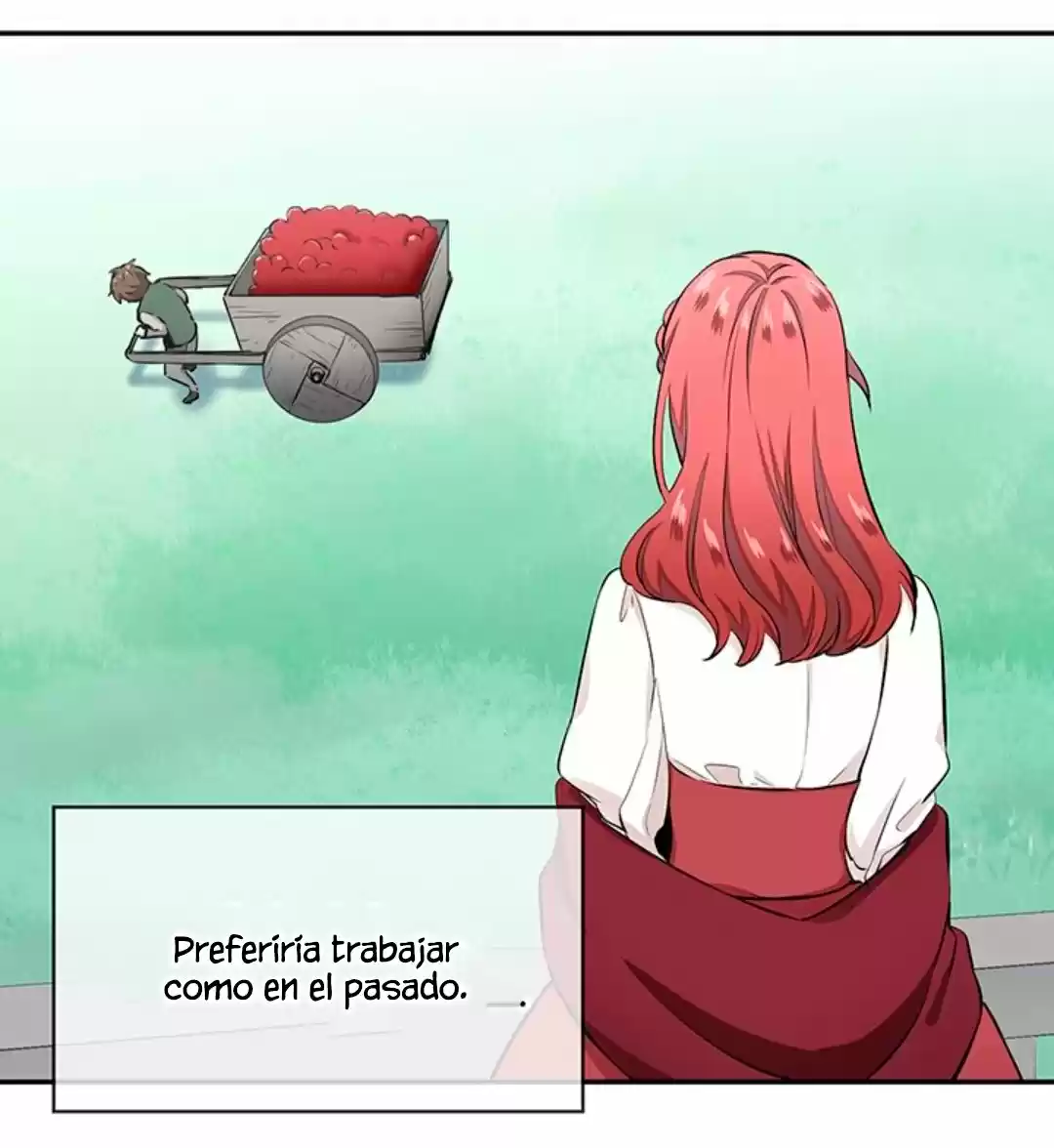 ~Nuritas False Novia~ - Capítulo 38 - Página 25 - LectorTMOo