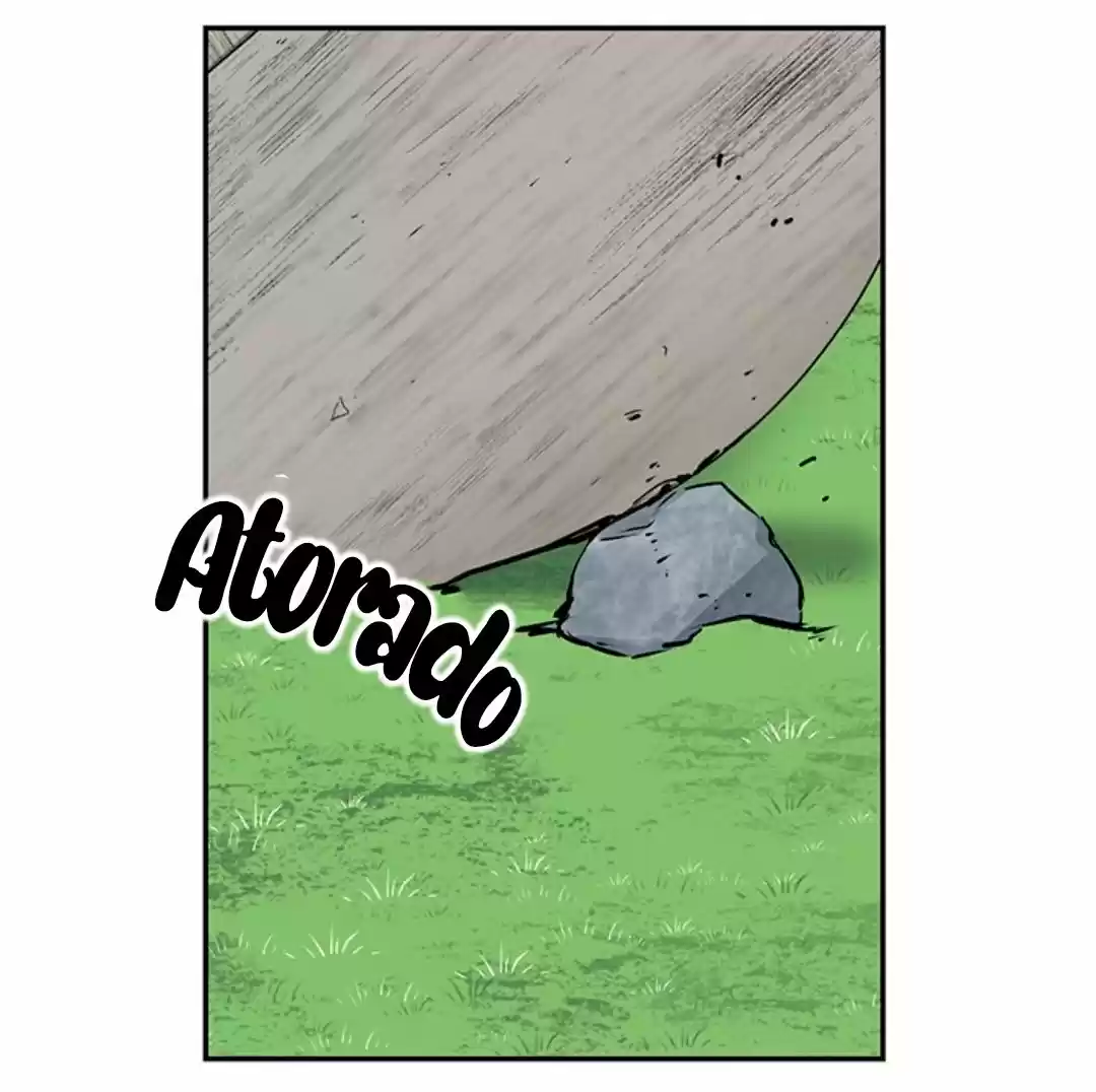 ~Nuritas False Novia~ - Capítulo 38 - Página 26 - LectorTMOo