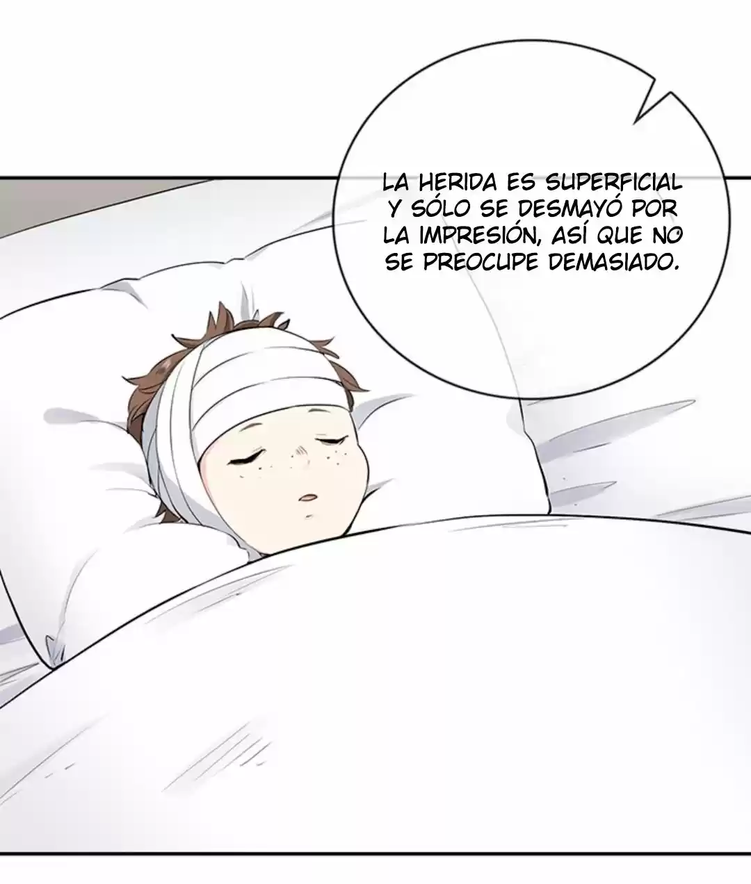 ~Nuritas False Novia~ - Capítulo 38 - Página 43 - LectorTMOo