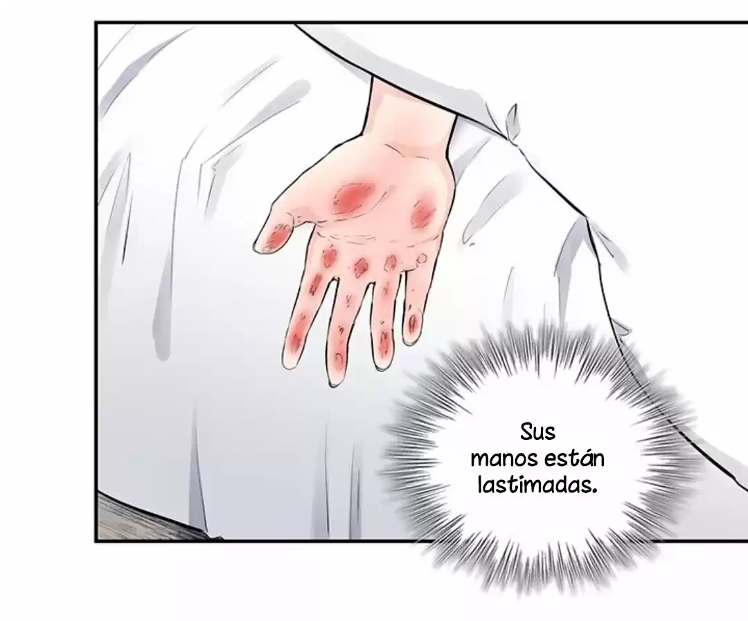~Nuritas False Novia~ - Capítulo 38 - Página 45 - LectorTMOo