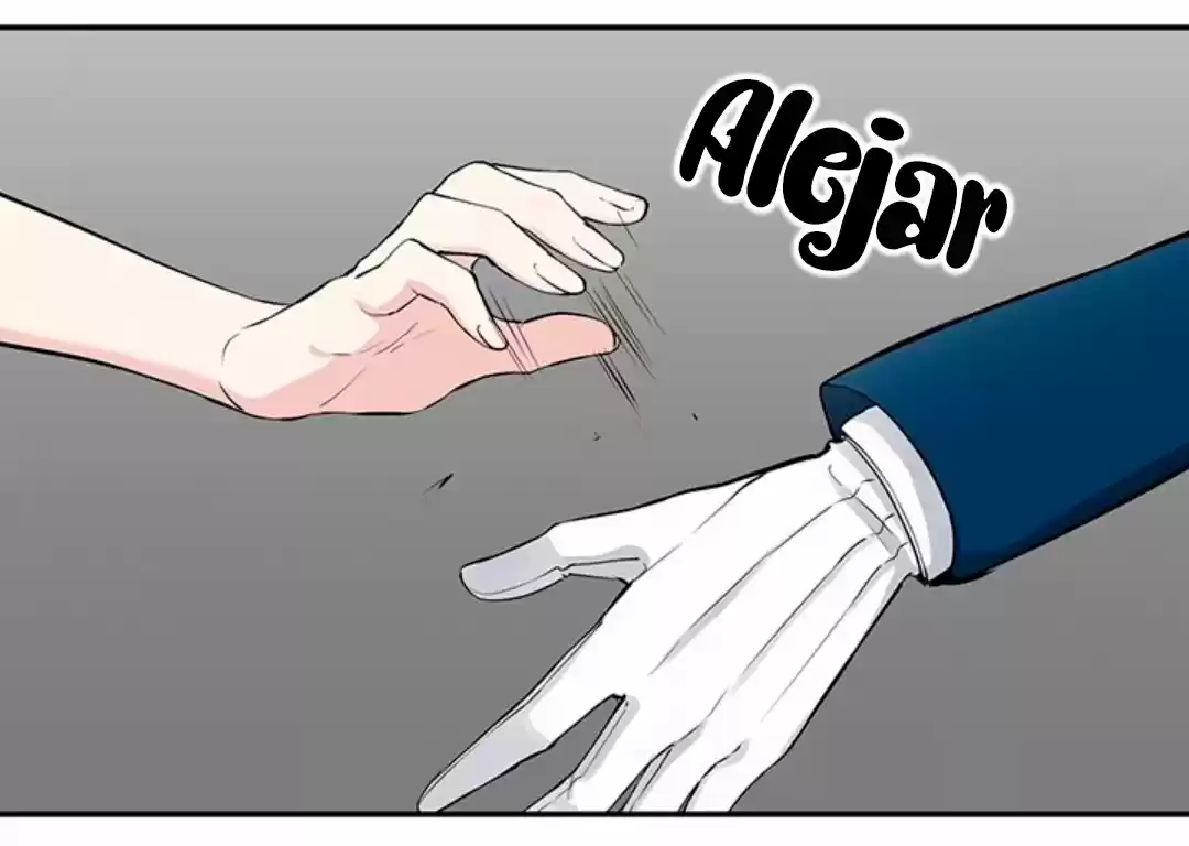 ~Nuritas False Novia~ - Capítulo 38 - Página 58 - LectorTMOo